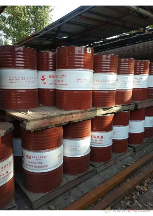 北京、天津、廊坊、涿州、香河、固安变压器油与润滑油销售全解析
