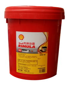 哈尔滨新永兴润滑油——专业批发与优质化工产品销售