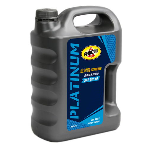 MUX牧游侠机油综合介绍 鹏斯5W-40性能与购买指南