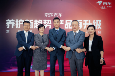 行业动态聚焦 产能升级与渠道变革并行，化工产品销售迎来新挑战