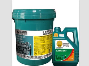 新疆重汽柴机油选购指南 聚焦性价比与可靠化工产品销售渠道