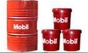 专业化工品销售 美孚拉玛防锈油与加德士发电机油解决方案