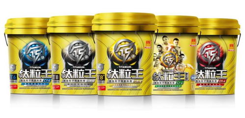 2021年统一润滑油代理商的营销保卫战 破局与突围