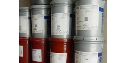 专业选择与区域供应 美孚DTE系列液压油在杭州的销售与服务