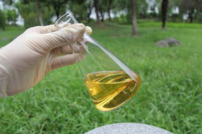 工业润滑油销售实用问答技巧 精准应对客户需求，提升化工产品销售力