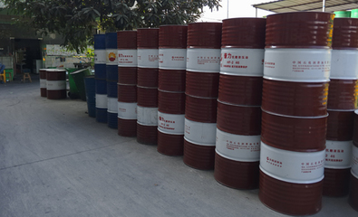 海口长城机油尊龙T500供应商 华鑫润滑油的专业服务与产品优势