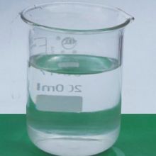 东莞市时睿特润滑油 以品质为核，驱动工业与化工贸易新未来